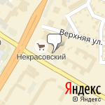 Фото Интернет-магазин Gpsby.by в Минске