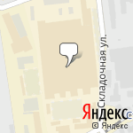 Фото Интернет-магазин Meizu5.ru в Москве