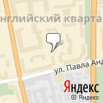 Фото Интернет-магазин Meizu5.ru в Москве