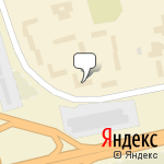 Фото Интернет-магазин Opto.by в Минске