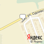 Фото Интернет-магазин Pro100 в Минске
