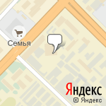 Фото Интернет магазин Soman.ru в Тюмени