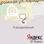 Фото Интернет-магазин Ваши Лучшие Покупки в Минске