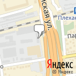 Фото Инженерный центр АСК мониторинг в Новосибирске