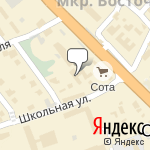 Фото Инжиниринг в Октябрьском