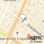 Фото ИООО Лэктум Проф в Могилеве