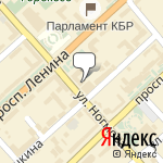 Фото ИП Хацуков А.В. в Нальчике