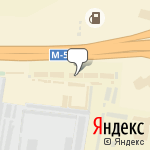 Фото ИП Лобанов И.Н. в Пензе