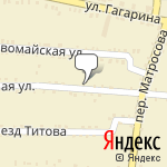 Фото ИП Седлов А.Е. в Ставрополе