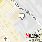 Фото Ис-Столица в Орехово-Зуево