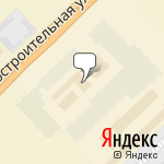 Фото Итиль-Инвест, офис в Набережных Челнах