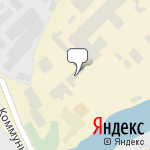 Фото Эдвижн в Санкт-Петербурге