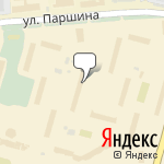 Фото Экспедиция Телеком в Москве