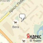 Фото Эксперт в Кстове