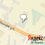 Фото Экспресс-Электроника в Санкт-Петербурге