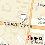 Фото Электрон в Могилеве