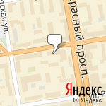 Фото Элсан в Новосибирске