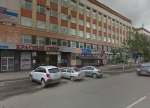 Фото Энергия в Вологде