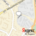 Фото Камиррон в Воронеже