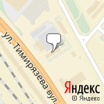 Фото Кап Спутниковая Логистика в Минске