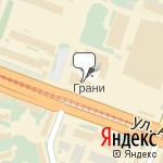 Фото Кazan-navi.ru в Казани