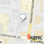 Фото КД-Пневмо в Москве