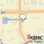 Фото КиберДом в Муроме