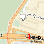 Фото Киенг в Екатеринбурге