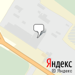 Фото Киров GPS Контроль в Кирове