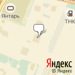 Фото Kitmall в Москве