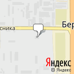 Фото Ключагро в Краснодаре