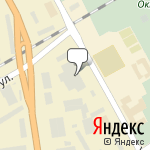 Фото Кобра в Санкт-Петербурге