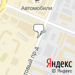 Фото Комендатура в Москве