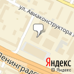 Фото Коммандер Системс в Москве