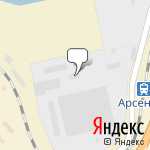 Фото Коммерческий комплекс-Приморский завод в Находке