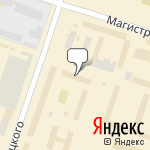 Фото Компания Best в Сургуте