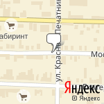 Фото Компания ЦентрСвязь в Вышнем Волочке