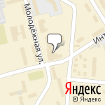 Фото Компания Глонасс-12 в Йошкаре-Оле