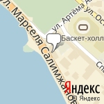 Фото Компания Координата в Казани