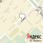 Фото Компания Ппс сигнал в Москве