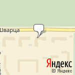 Фото Компания Седьмая экспедиция в Екатеринбурге