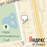 Фото Компания Спутник телеком в Екатеринбурге