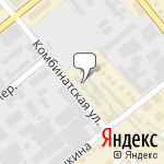 Фото Компания ТехноРитм в Новосибирске