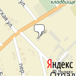 Фото Компания Умные Системы в Воронеже