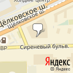 Фото Компания Юнионторг маркет в Москве