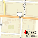 Фото Компьютер-телефон-навигатор в Ржеве