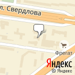 Фото Компьютерная фирма Меркурий в Тольятти