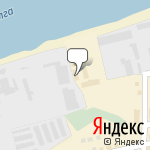 Фото Контроль авто в Твери