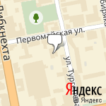 Фото Контроль-сервис в Екатеринбурге