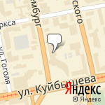 Фото Корпорация передовых автотехнологий в Екатеринбурге